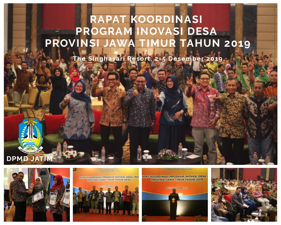 cover-berita