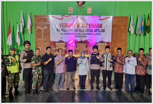 cover-berita