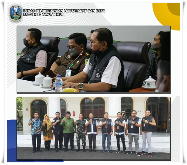 cover-berita