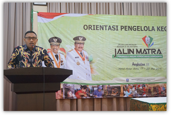 cover-berita