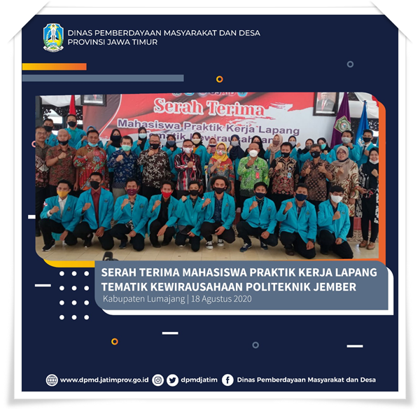 cover-berita