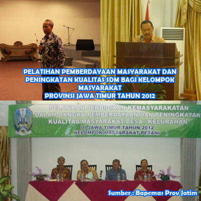 cover-berita