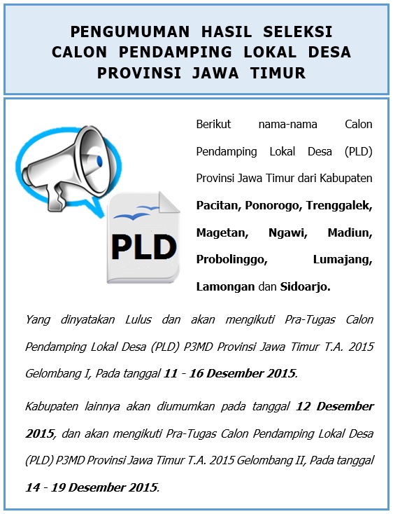 cover-berita