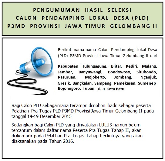 cover-berita