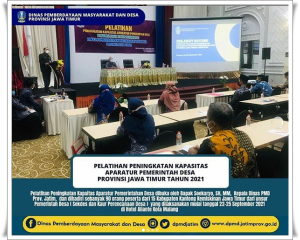 cover-berita