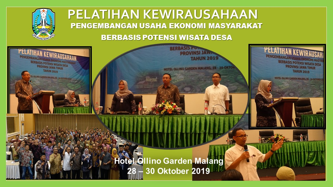 cover-berita