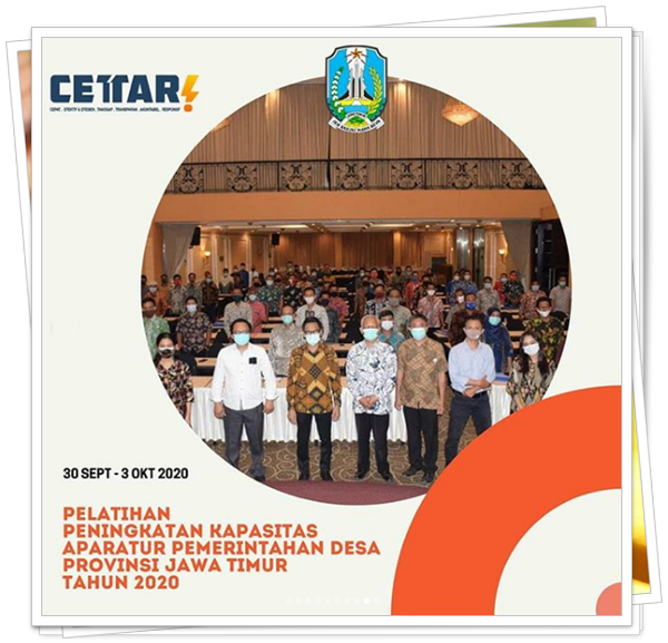 cover-berita