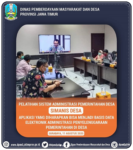 cover-berita