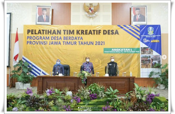 cover-berita