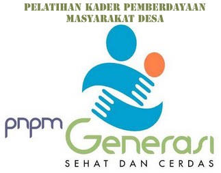 cover-berita