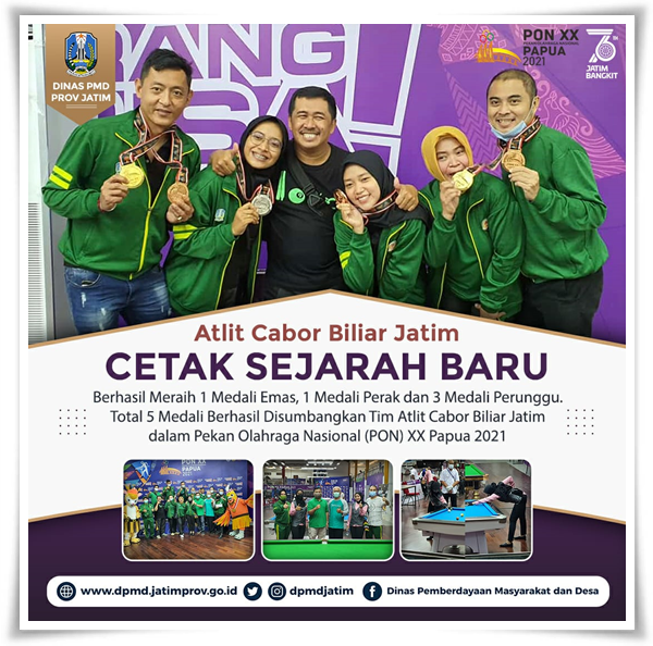 cover-berita