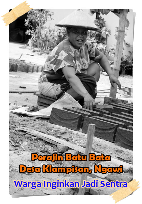 cover-berita