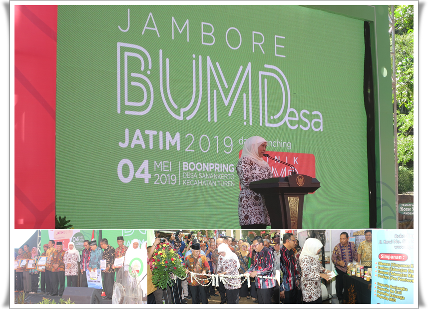 cover-berita