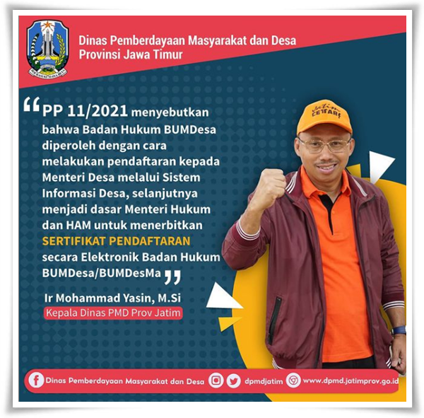 cover-berita