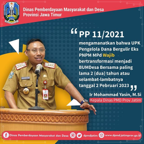 cover-berita