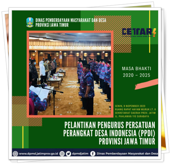 cover-berita