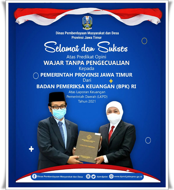 cover-berita