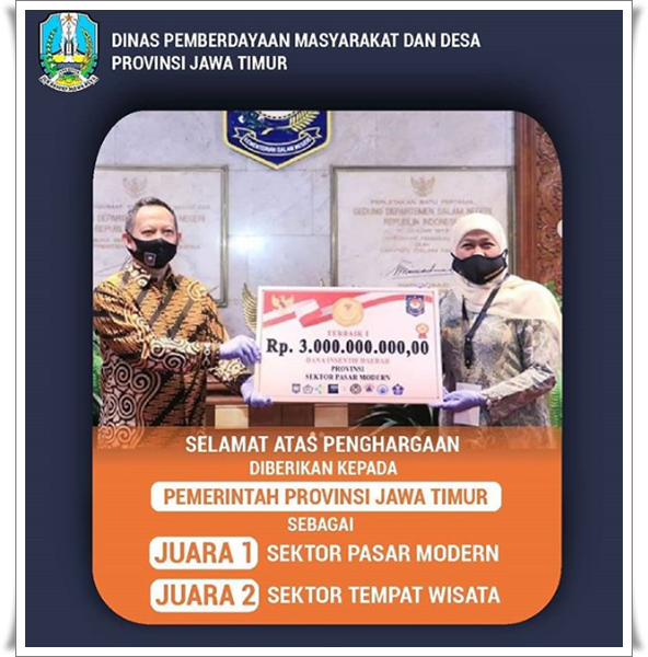 cover-berita