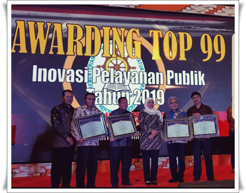 cover-berita