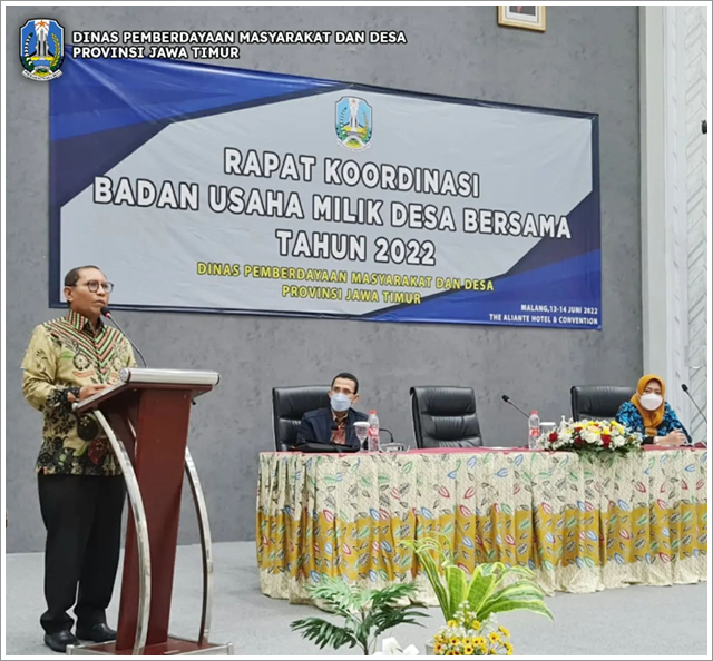 cover-berita