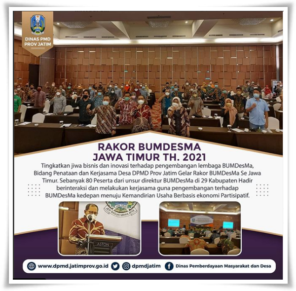 cover-berita