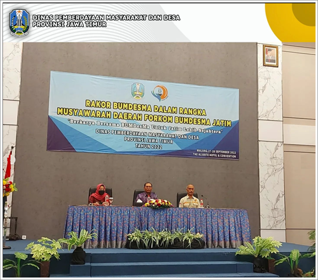 cover-berita