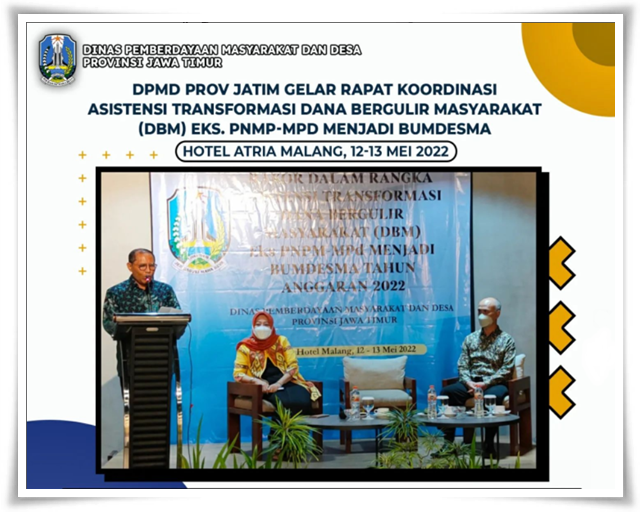 cover-berita