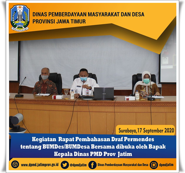 cover-berita
