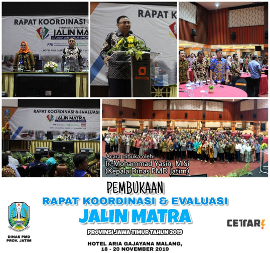 cover-berita