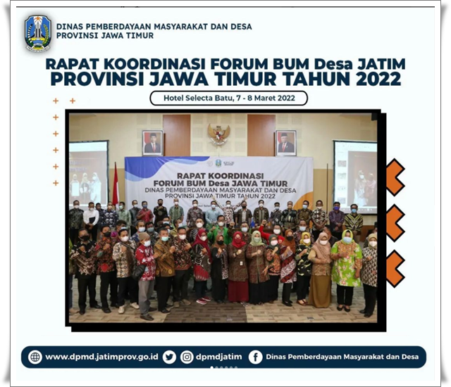 cover-berita