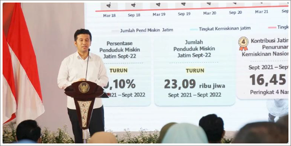 cover-berita