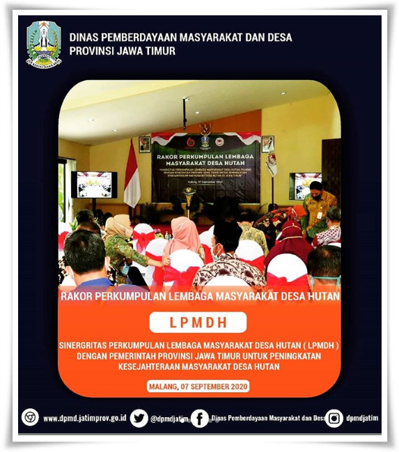 cover-berita