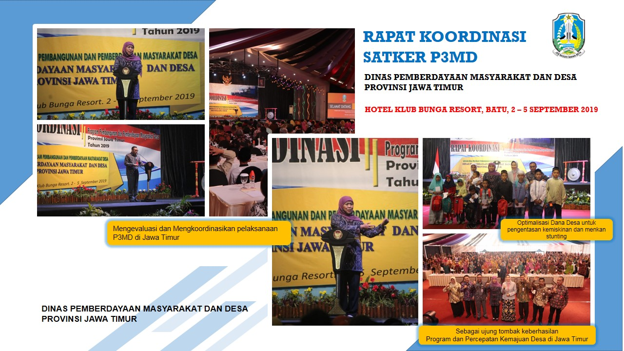 cover-berita