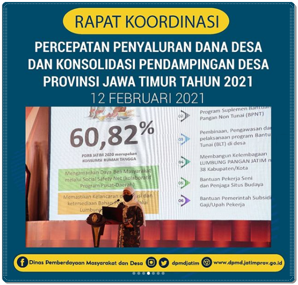 cover-berita