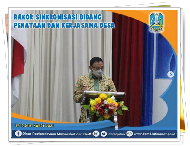 cover-berita