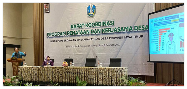 cover-berita