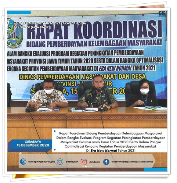 cover-berita