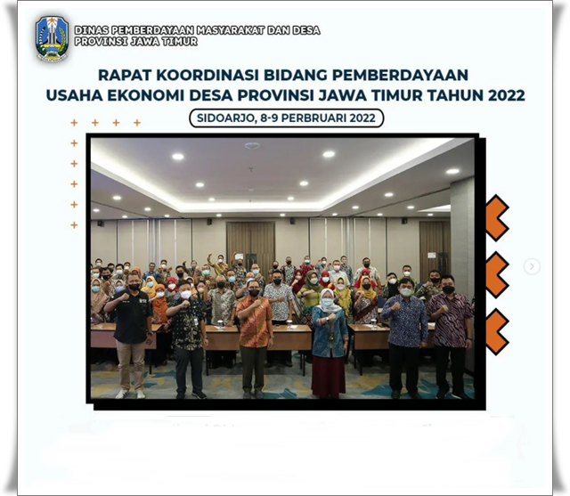 cover-berita