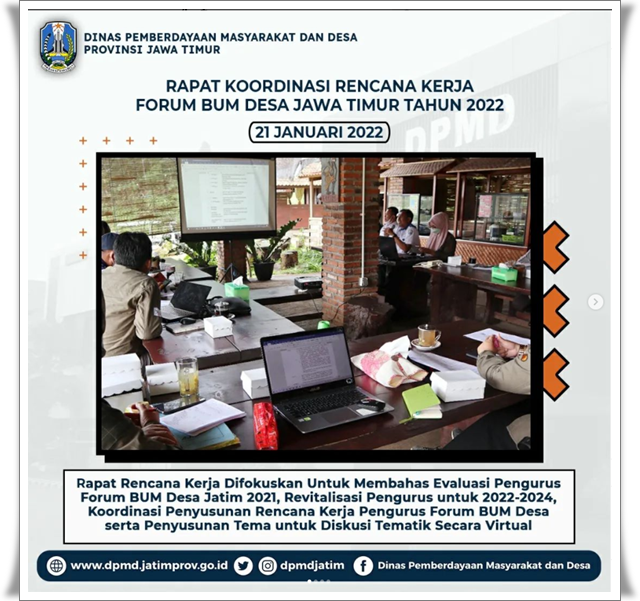 cover-berita