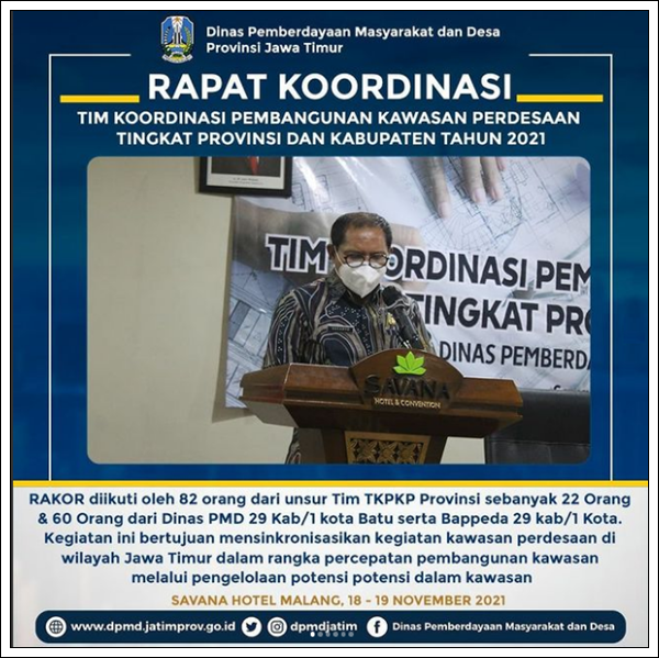 cover-berita