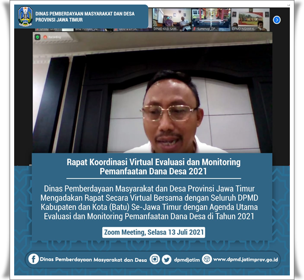 cover-berita