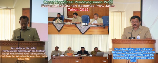 cover-berita