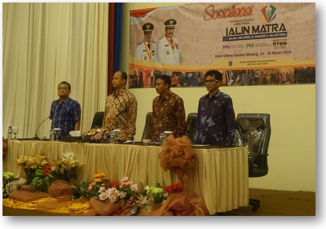 cover-berita