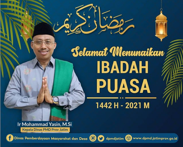 cover-berita