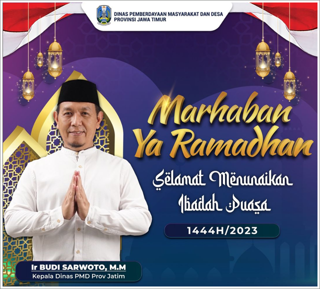 cover-berita