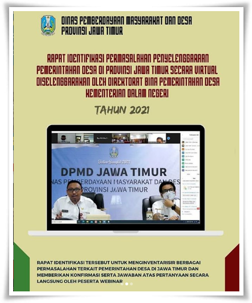 cover-berita