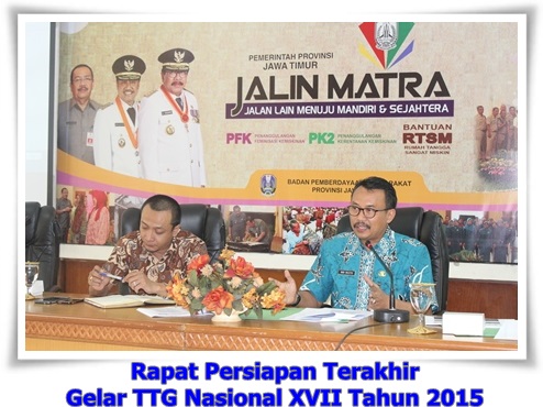 cover-berita