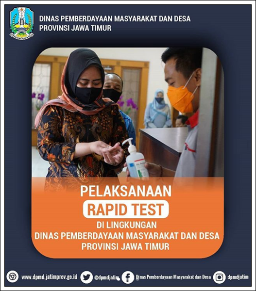 cover-berita