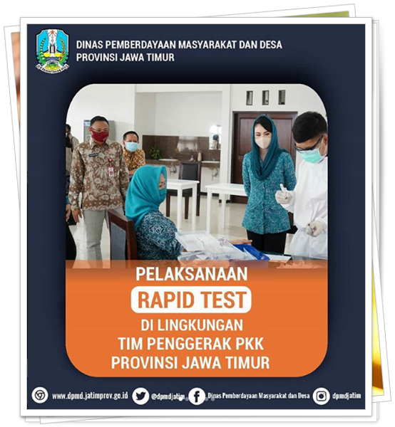 cover-berita