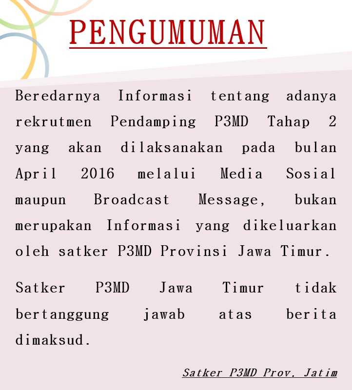 cover-berita